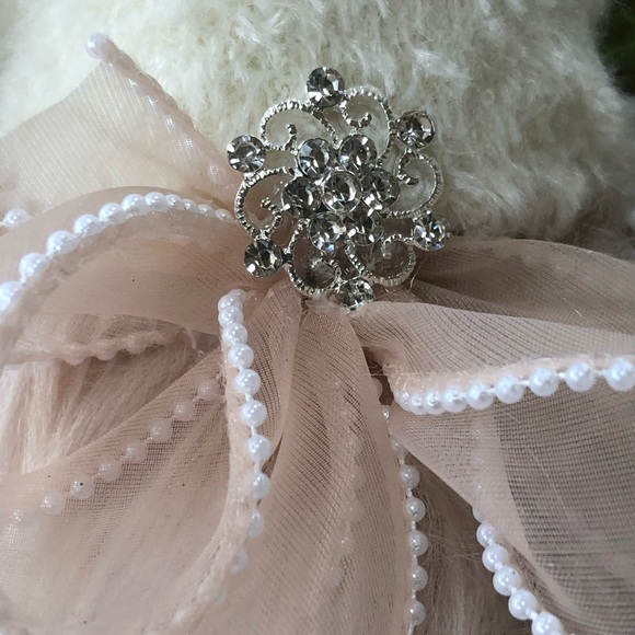 👑Festive Knome👑 - Picture 6 of 10